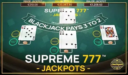 img/supreme-777-jackpots.webp